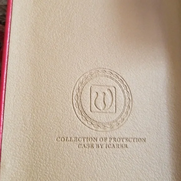 COPY - Samsung Phone Case - Picture 4 of 4